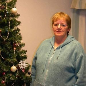 Meet your Posher, Paula